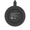 Quake Wireless Charging Pad - Image 3