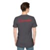 Bigfoot Wild Weird WV unisex soft-style t-shirt - Image 8