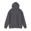 Unisex SecureWV Logo Heavy Blend™ Hooded Sweatshirt - Image 69