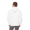 Unisex SecureWV Logo Heavy Blend™ Hooded Sweatshirt - Image 23