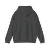 Unisex SecureWV Logo Heavy Blend™ Hooded Sweatshirt - Image 55