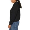 Unisex SecureWV Logo Heavy Blend™ Hooded Sweatshirt - Image 38