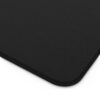 Mothman Desk Mat - Image 2