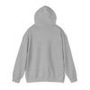 Unisex SecureWV Logo Heavy Blend™ Hooded Sweatshirt - Image 43