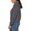 Unisex SecureWV Logo Heavy Blend™ Hooded Sweatshirt - Image 77