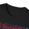 EARLY BIRD!!! STANDARD TICKET for SecureWV 16 Things that keep you up at night - Image 6