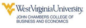 West Virginia of University - John Chambers College of Business and Economics