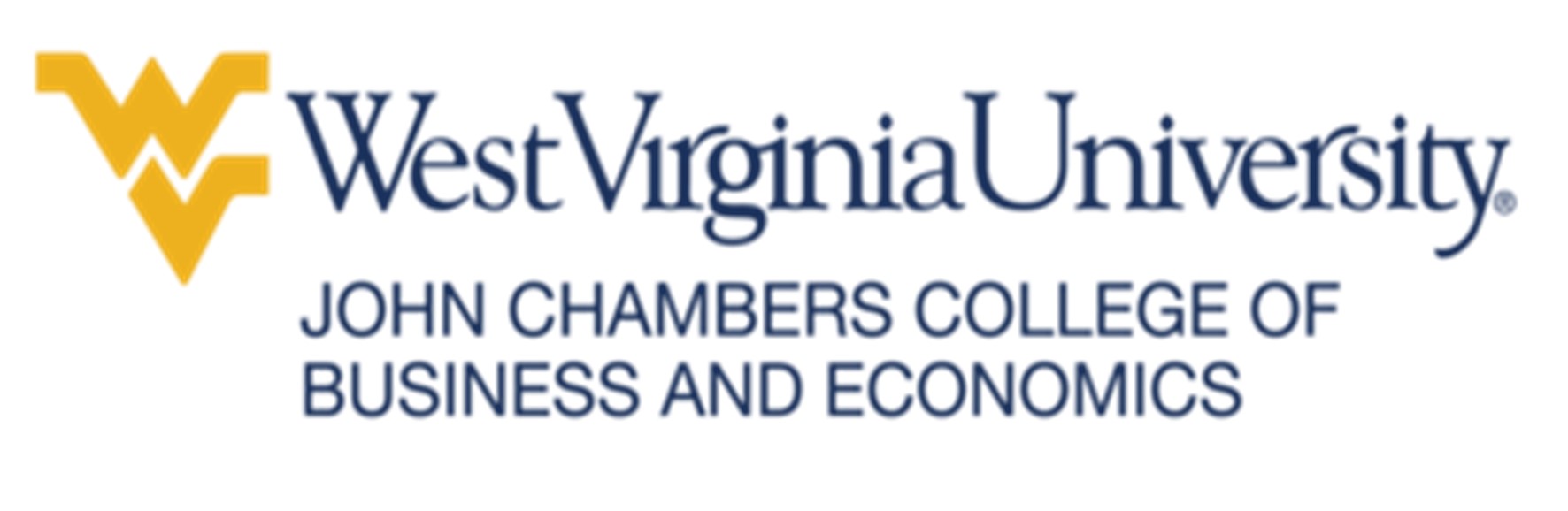 WVU John Chambers College of Business and Economics