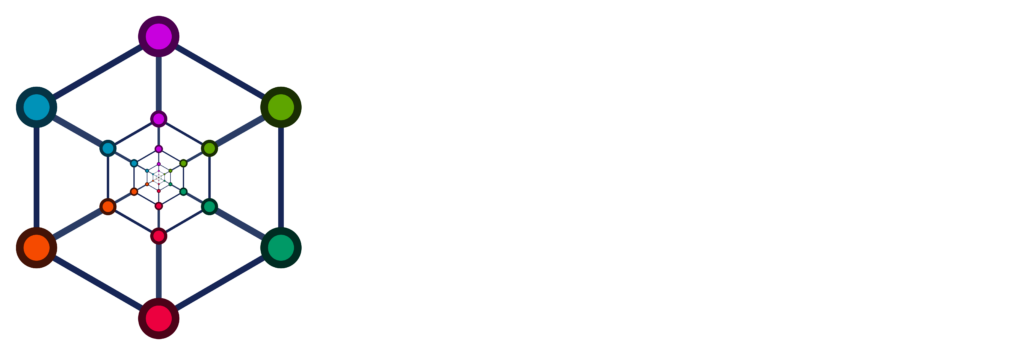 Nerdsec Logo