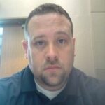Jeff Pitchford