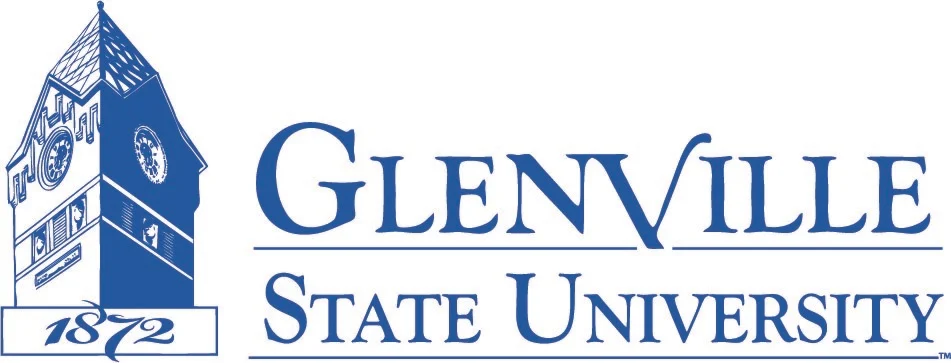 Glenville State University