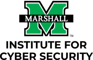 Marshall Institute For Cyber Security