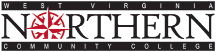 West Virginia Northern Community College
