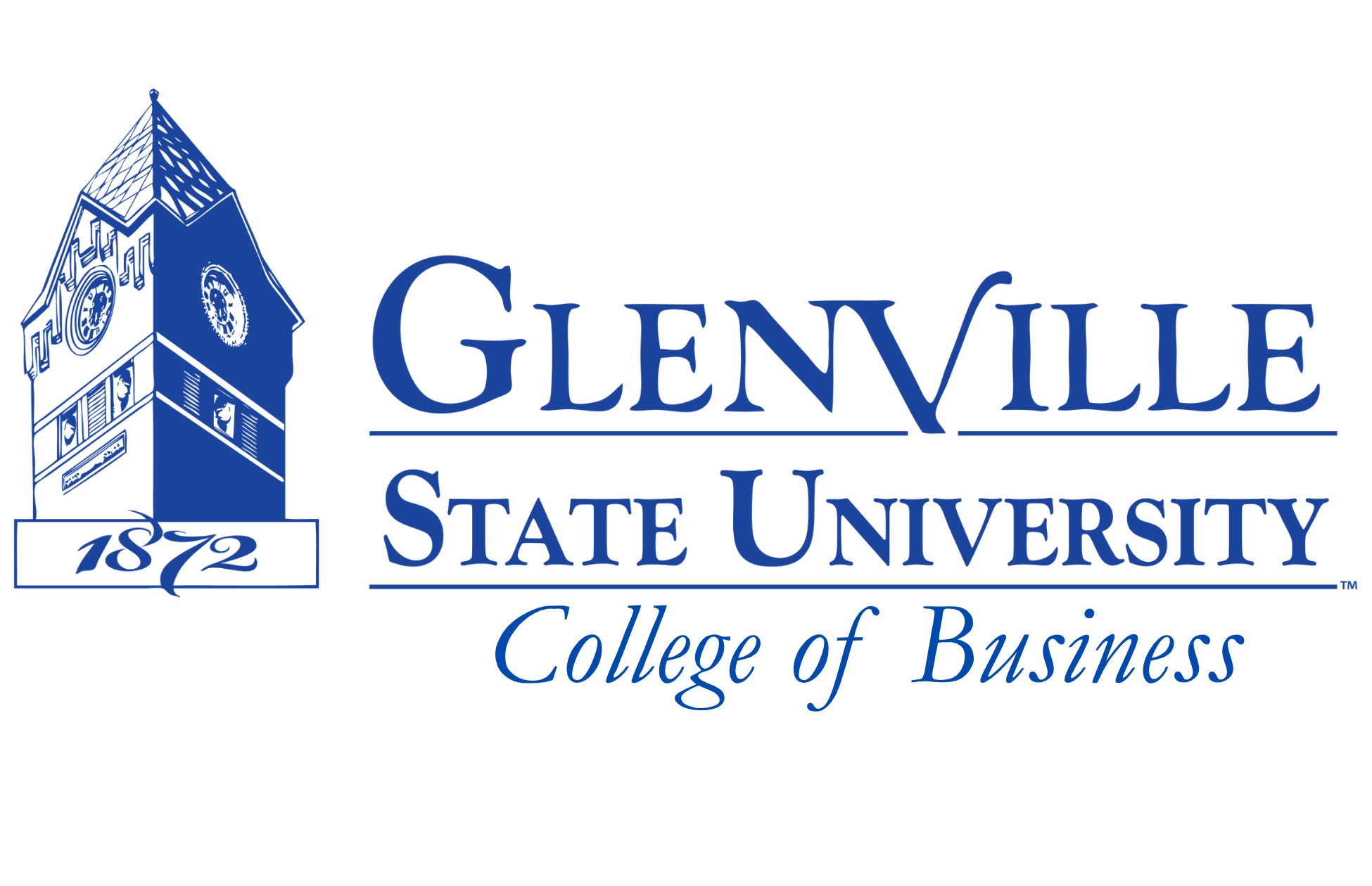 Glenville State University