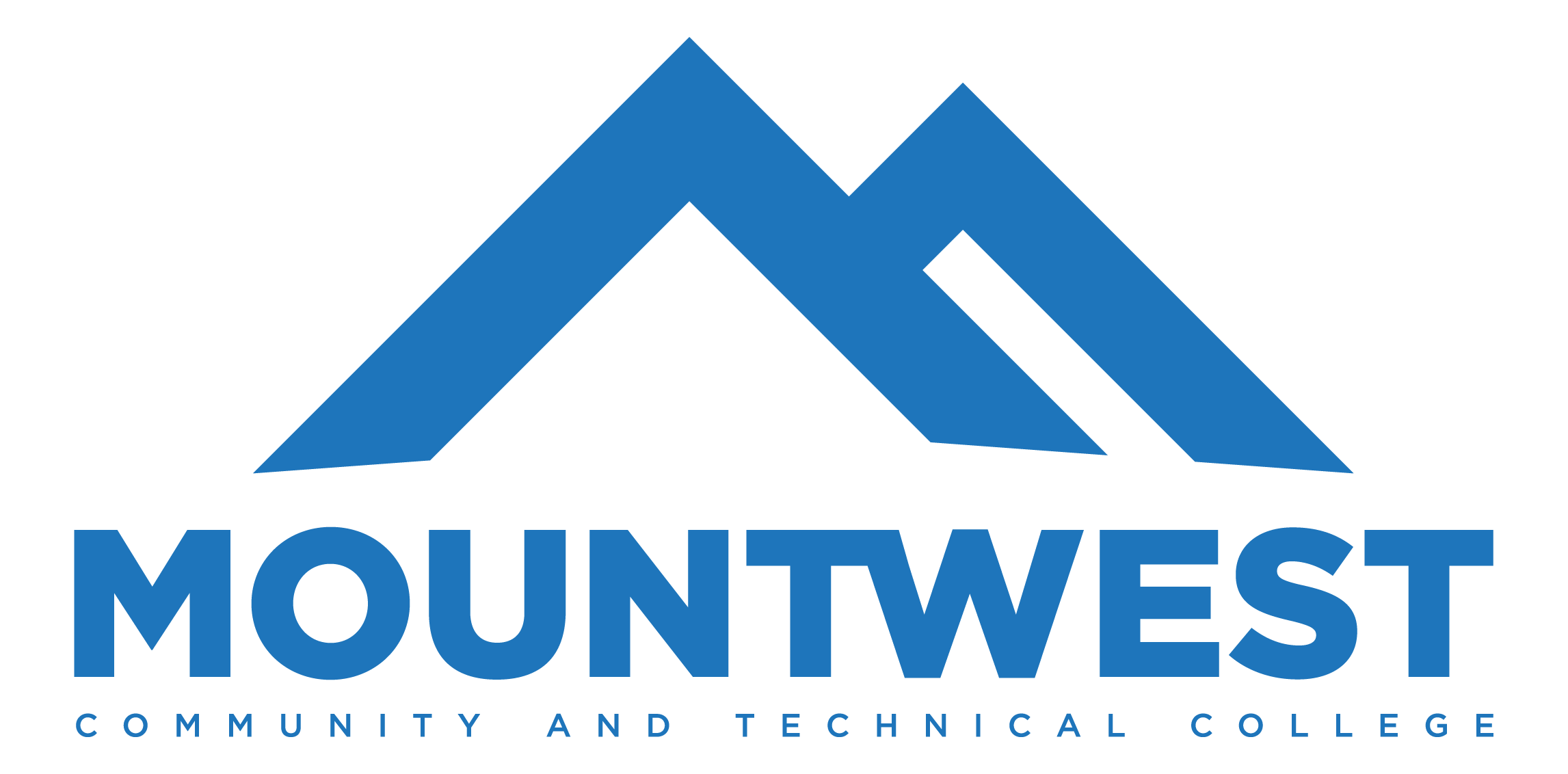 Mountwest Community & Technical College