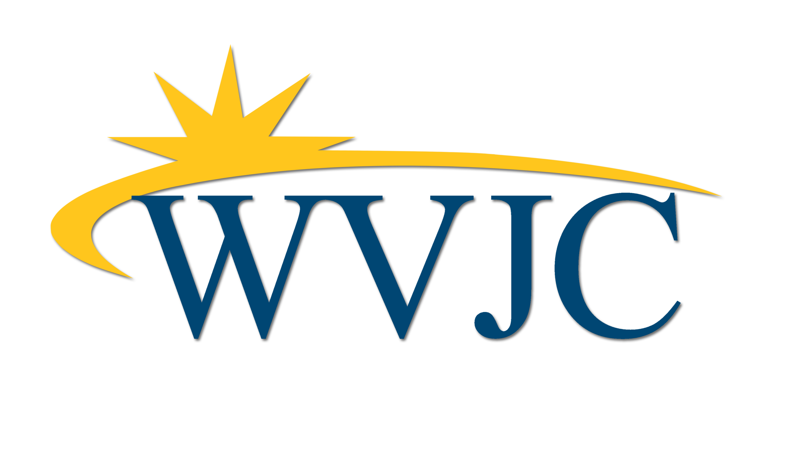 West Virginia Junior College