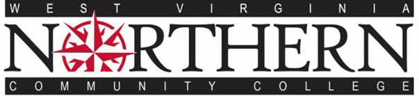 West Virginia Northern Community College