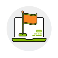Capture_the_Flag