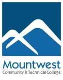 Mountwest Community & Technical College